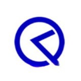WWW,av289·COM网站APPAPP应用