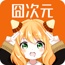 WWW,sese333·COM网站APPAPP应用