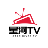 麻豆传媒视频最新版