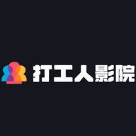 91看片软件APP应用