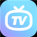 WWW,av852·COM网站APPAPP应用