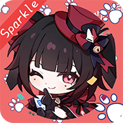 WWW,se355·COM网站APPAPP应用