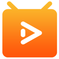 WWW,977se·COM网站APPAPP应用
