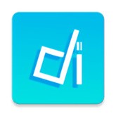 红柚视频下载APP应用