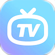 9.1安装免费安装APPAPP应用
