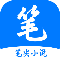 WWW,av856·COM网站APPAPP应用