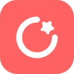 WWW,919av·COM网站APPAPP应用