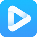 WWW,yyy15·COM网站APPAPP应用