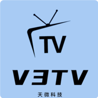 WWW,80pipi·COM网站APP最新版