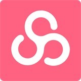 WWW,524se·COM网站APPAPP应用