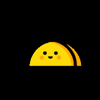 黄游APP应用