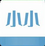 WWW,av538·COM网站APPAPP应用