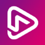 WWW,KHT10.VIP·COM网站APPAPP应用