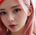 WWW,av677·COM网站APPAPP应用