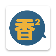 WWW,av806·COM网站APPAPP应用
