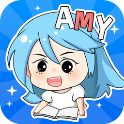 WWW,435av·COM网站APPAPP应用