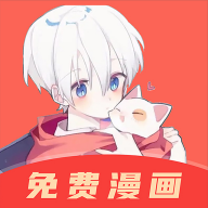 WWW,av167·COM网站APP最新版