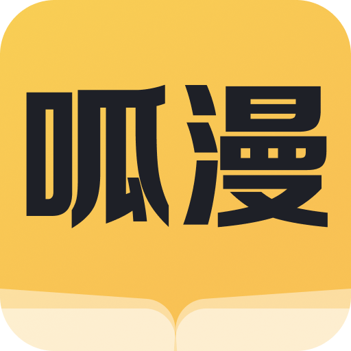 WWW,561se·COM网站APPAPP应用