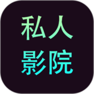 WWW,se387·COM网站APPAPP应用