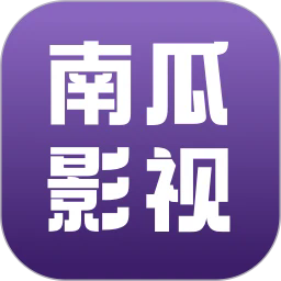 WWW,av289·COM网站APPAPP应用