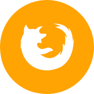 WWW,nnn76·COM网站APP最新版