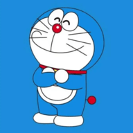 91日韩在线APP最新版