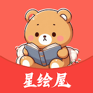 WWW,241av·COM网站APPAPP应用